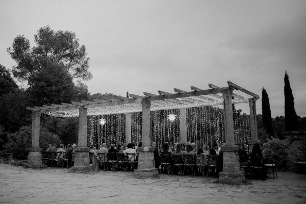 Photographers Sierra Katrina