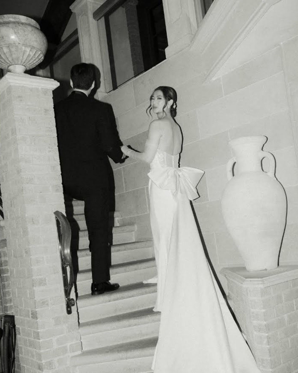 15 Best Wedding Photographers in Canada | Canadian Professional Photography | TOP Luxury Bridal Photographers