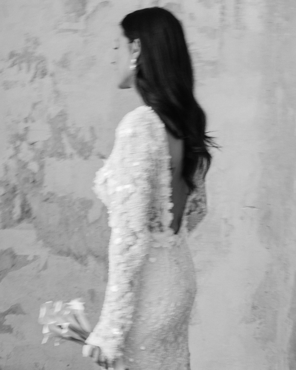 Timeless and Elegant Wedding in Germany