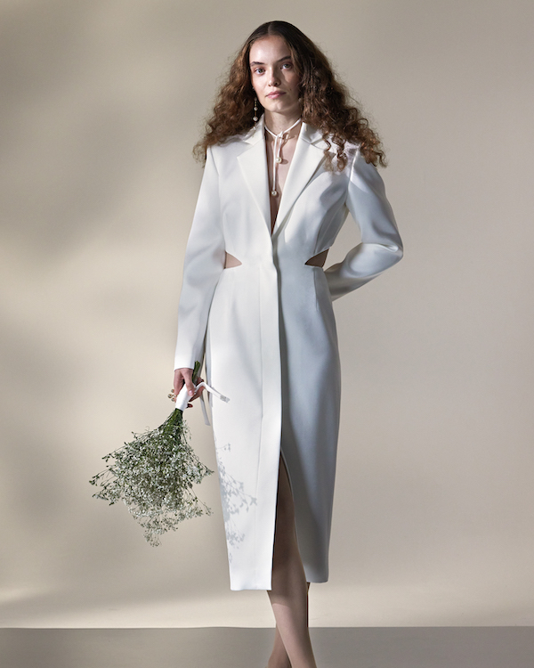 The Chicest Trends from the Fall '25