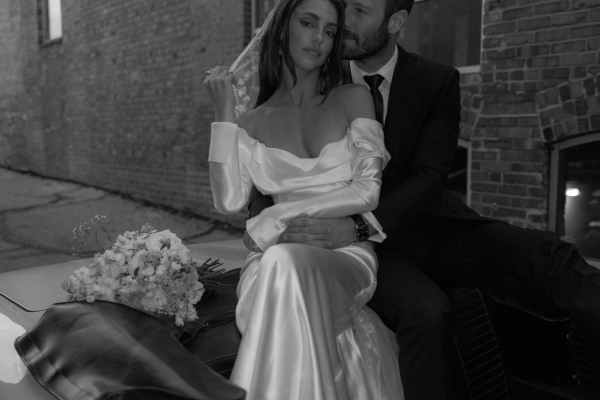 Photographers Anna Jones