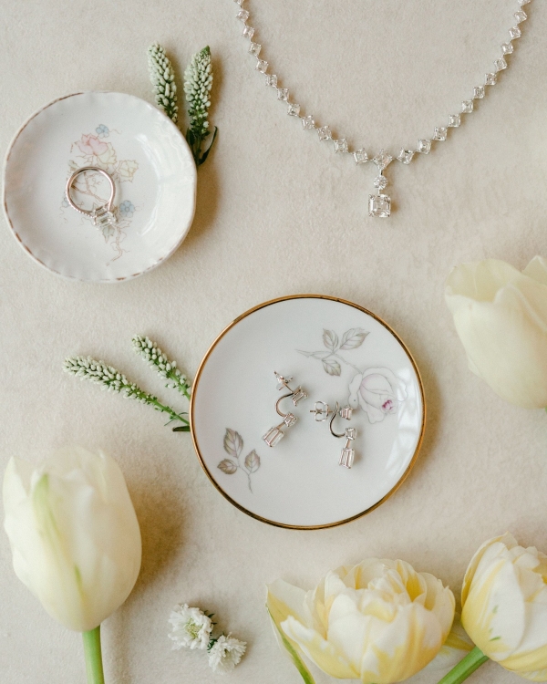 Photographers Maddy Christina