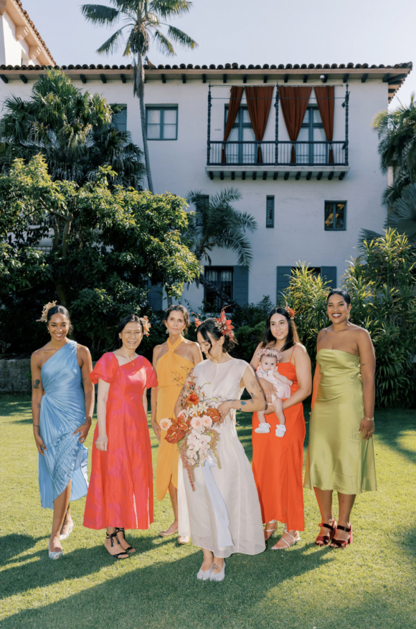 Photographers Anna Jones