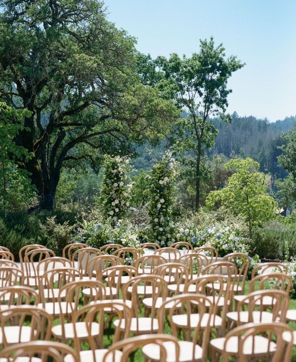 Expert Tips for Flawless Wedding Ceremony