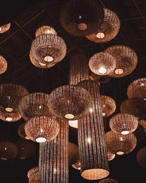 A Dream Wedding in the Heart of Provence