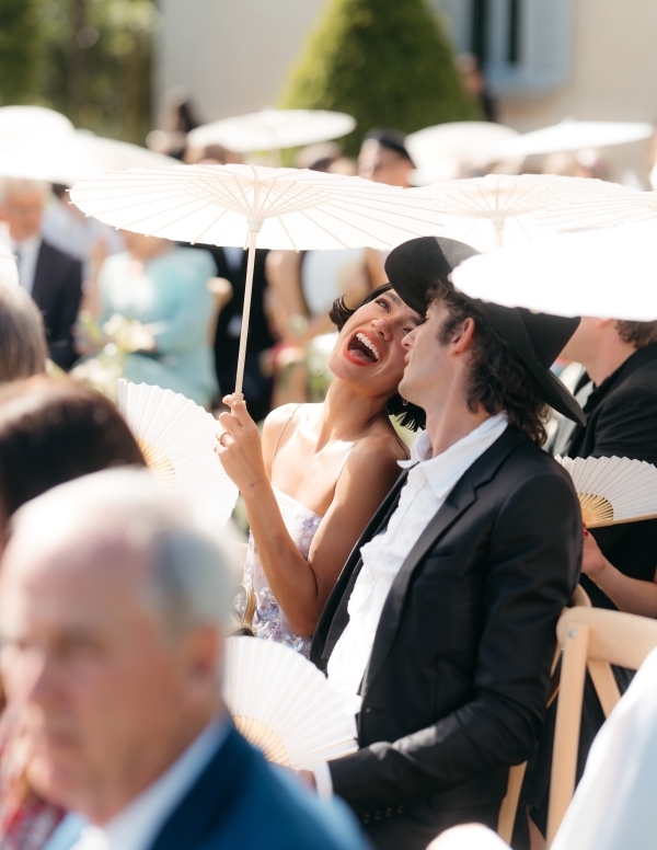 Photographers Stas Moiseev