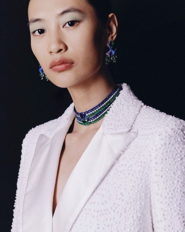 15 Best Fine Jewelry Designers in Europe