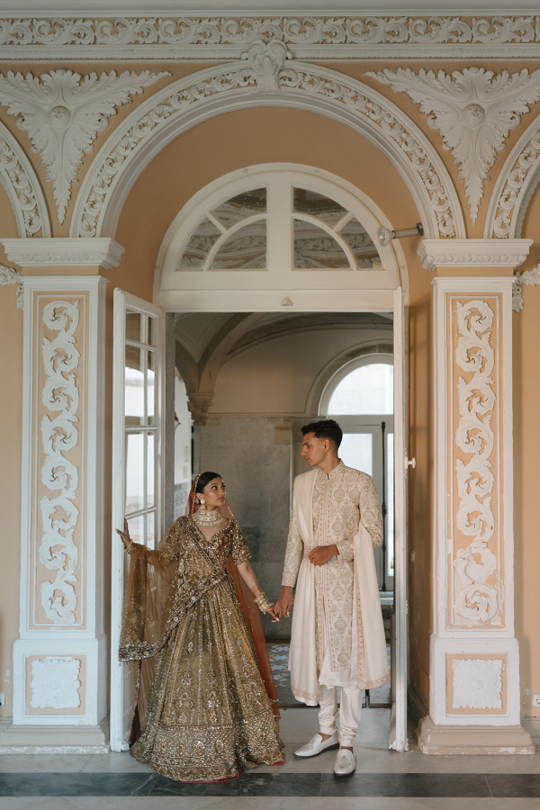 Photographers Sierra Katrina