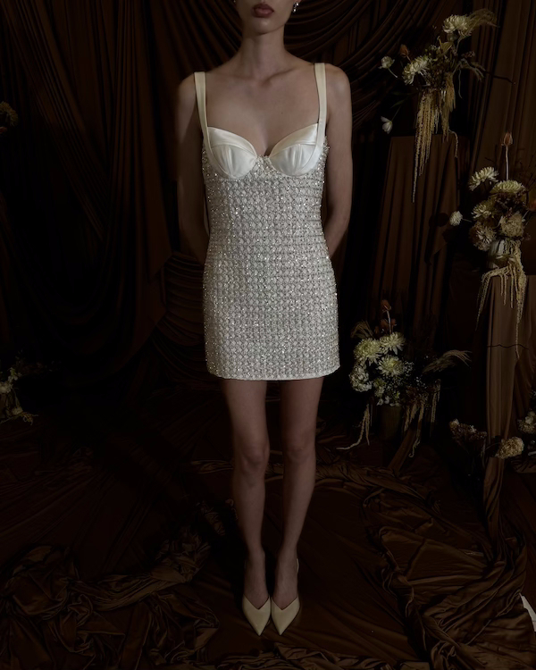 The Chicest Trends from the Fall '25