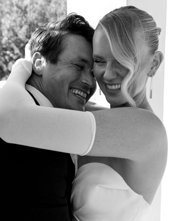 22 Must-Know Tips from Top Wedding Photographers