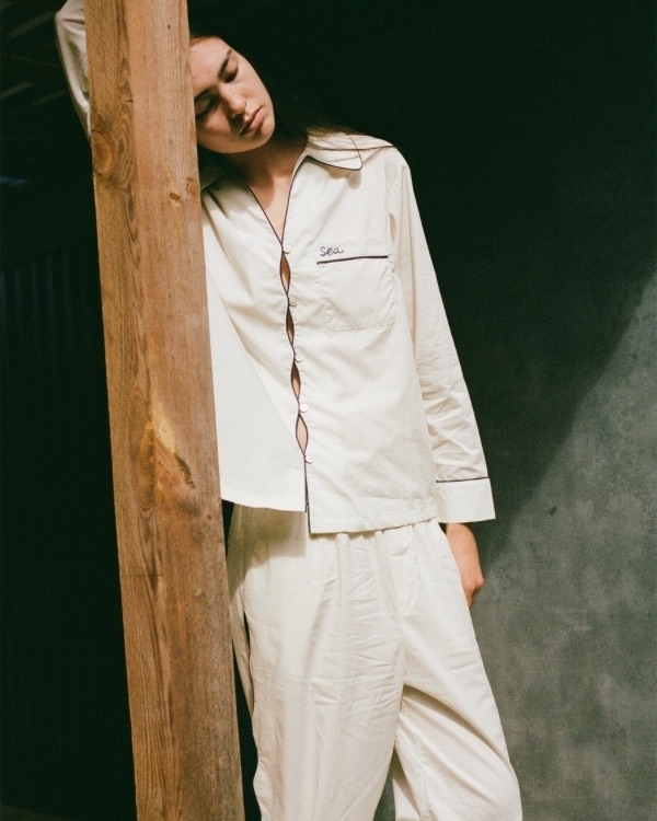 30 Heartfelt Gifts for your Maid of Honor