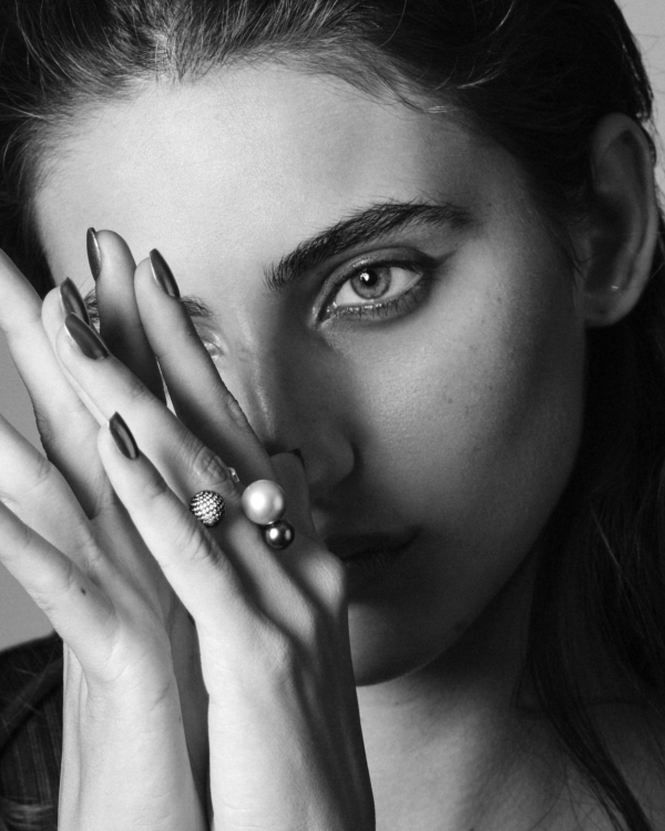 15 Best Fine Jewelry Designers in Europe