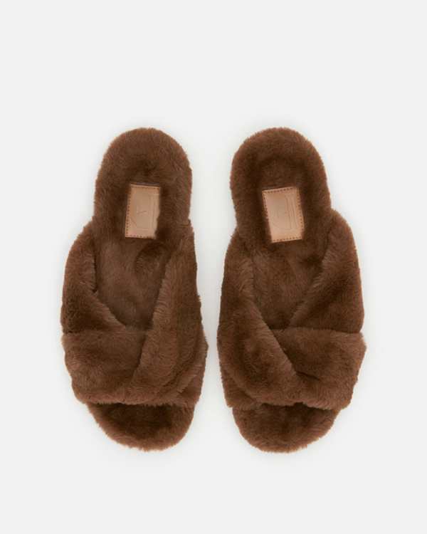 30 Heartfelt Gifts for your Maid of Honor