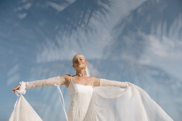 Photographers Sky and Savvy Photo