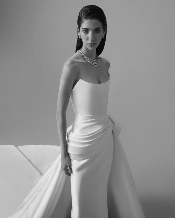 The Chicest Trends from the Fall '25