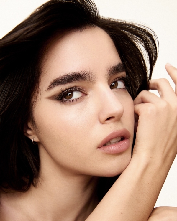 5 Makeup Trends for Fall 2024