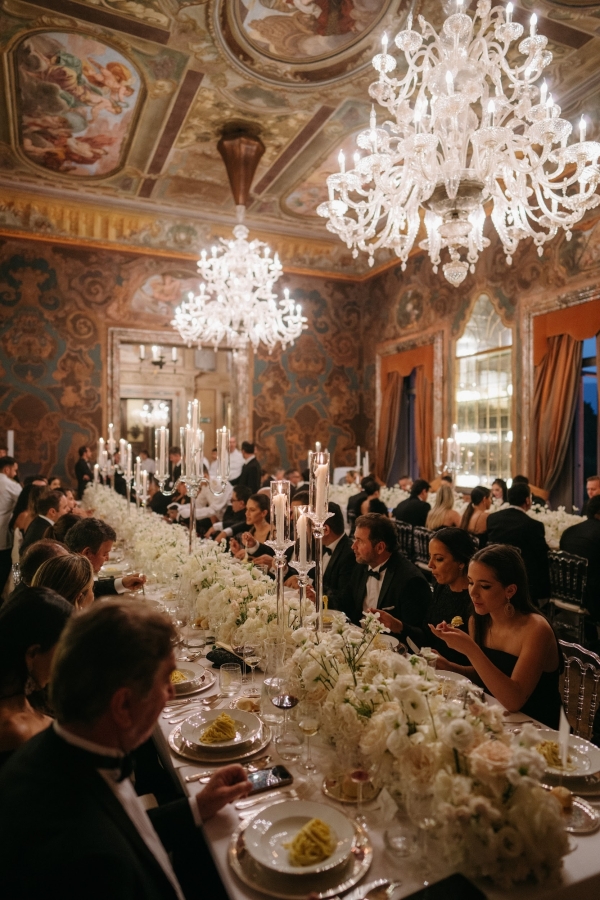 Photographers Stas Moiseev