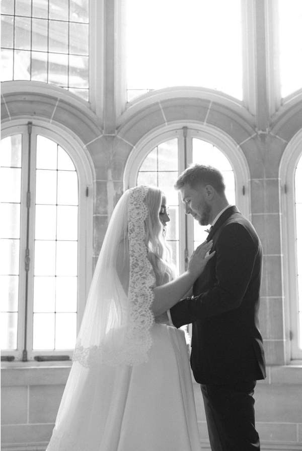 Photographers Anna Jones