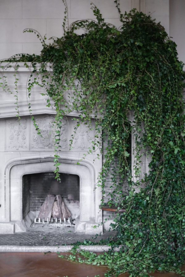 Florists Leone Floral Studio