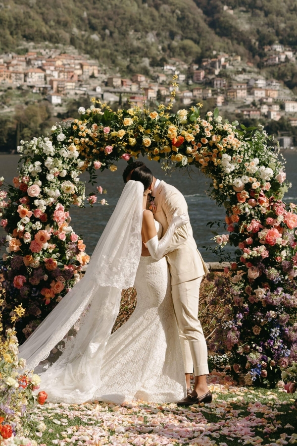 Photographers Sky and Savvy Photo