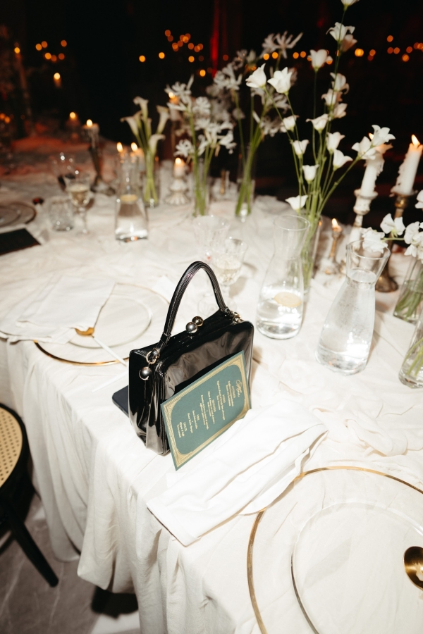 Photographers Stas Moiseev