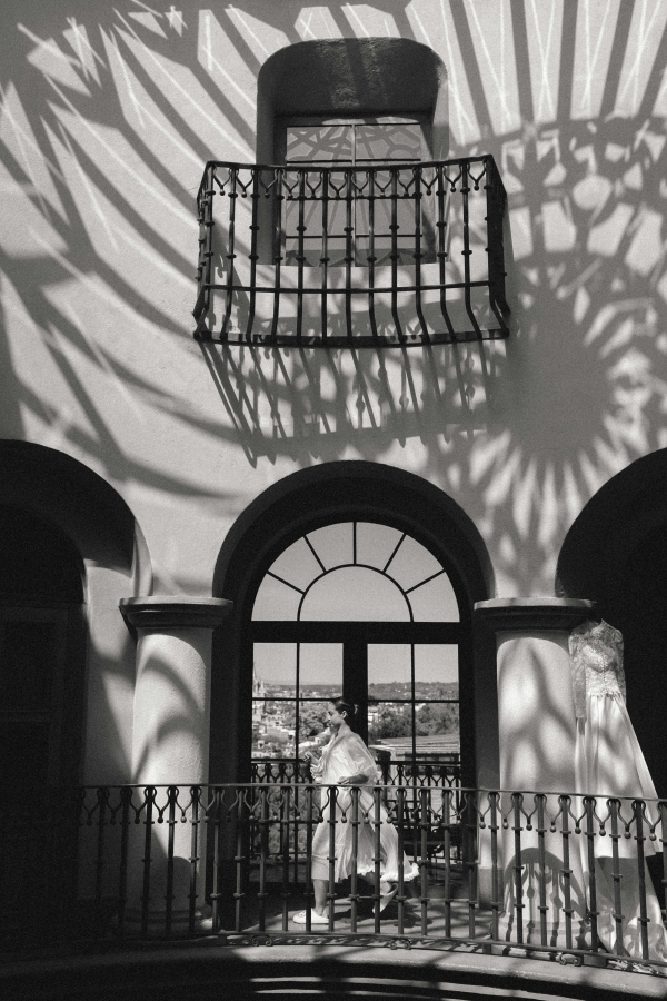 Photographers Sky and Savvy Photo