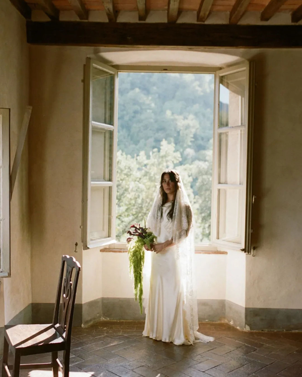 15 Best Wedding Photographers in Canada | Canadian Professional Photography | TOP Luxury Bridal Photographers