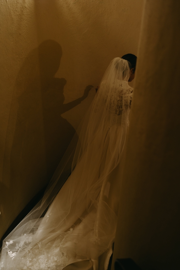 Photographers Sky and Savvy Photo