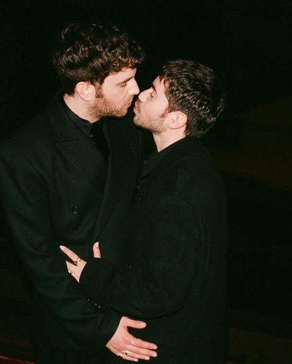 8 Essential Conversations to Have Before Tying the Knot