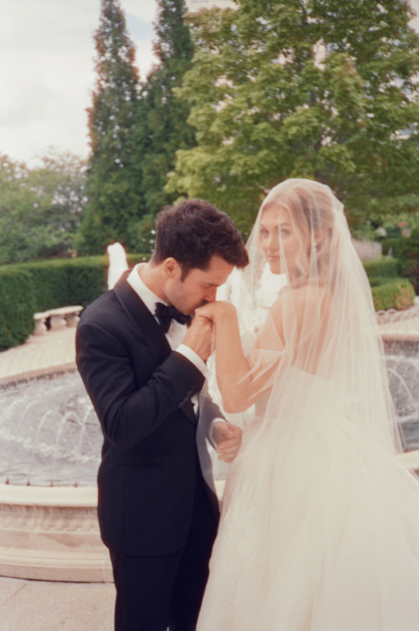 Photographers Anna Jones