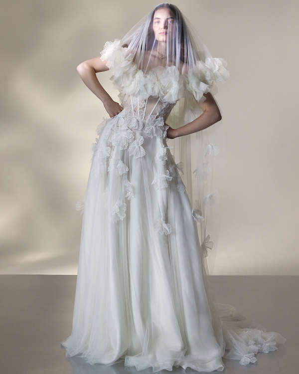 The Chicest Trends from the Fall '25