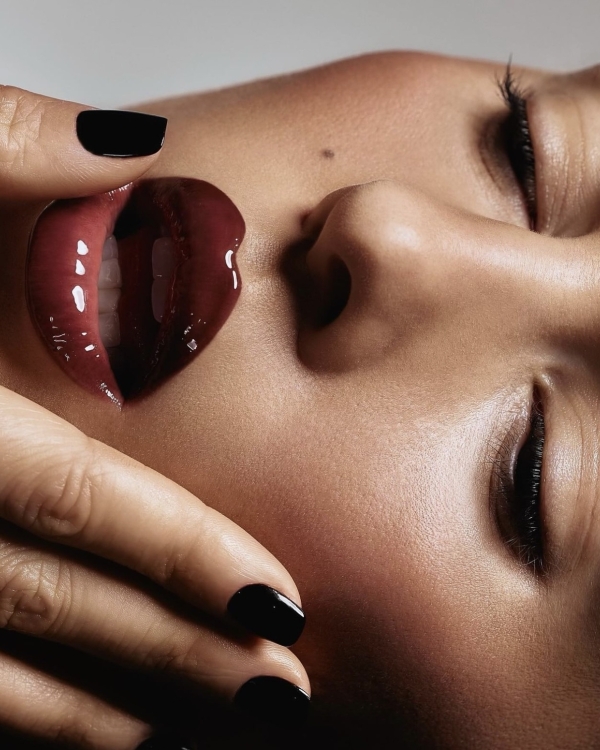 5 Makeup Trends for Fall 2024