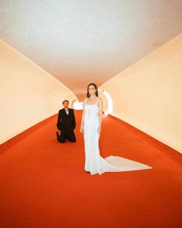 22 Must-Know Tips from Top Wedding Photographers