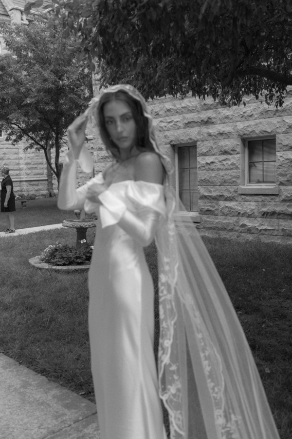 Photographers Anna Jones