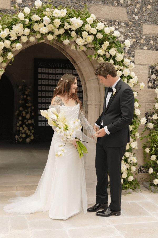 Photographers Anna Jones