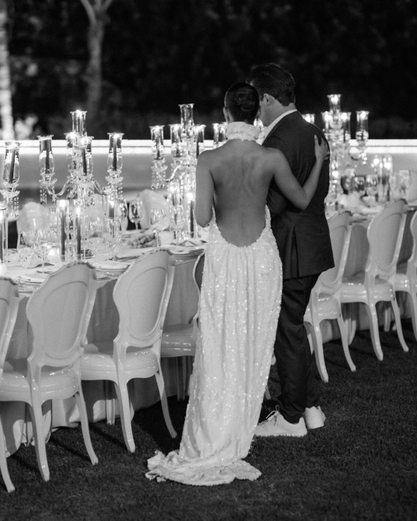 22 Must-Know Tips from Top Wedding Photographers