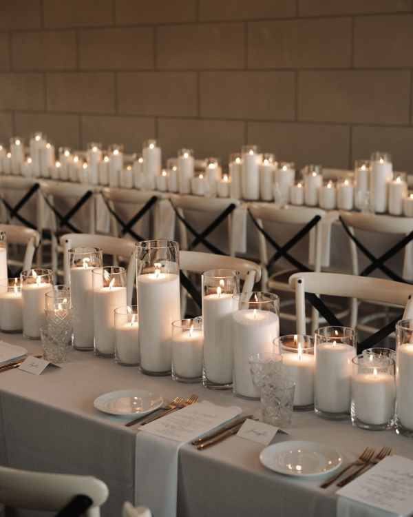 A Dapper Country Estate Wedding in Melbourne