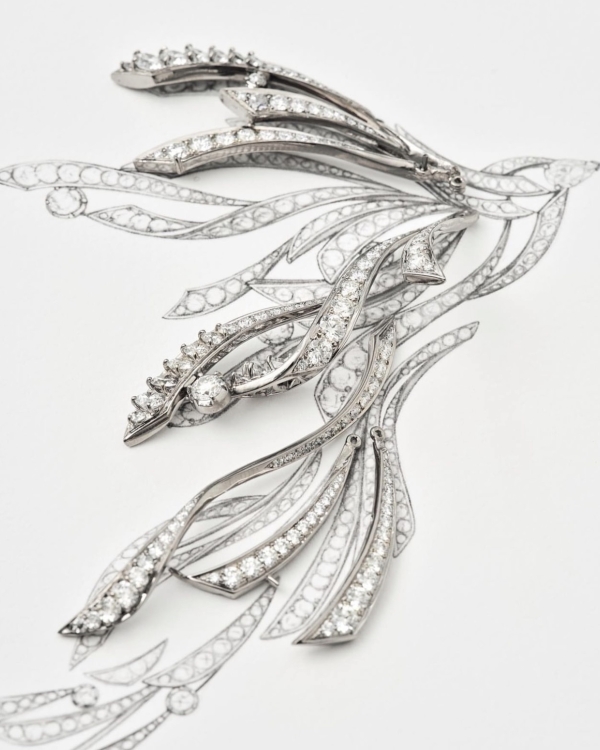 15 Best Fine Jewelry Designers in Europe