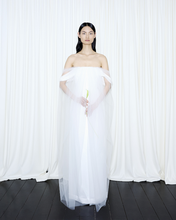 The Chicest Trends from the Fall '25