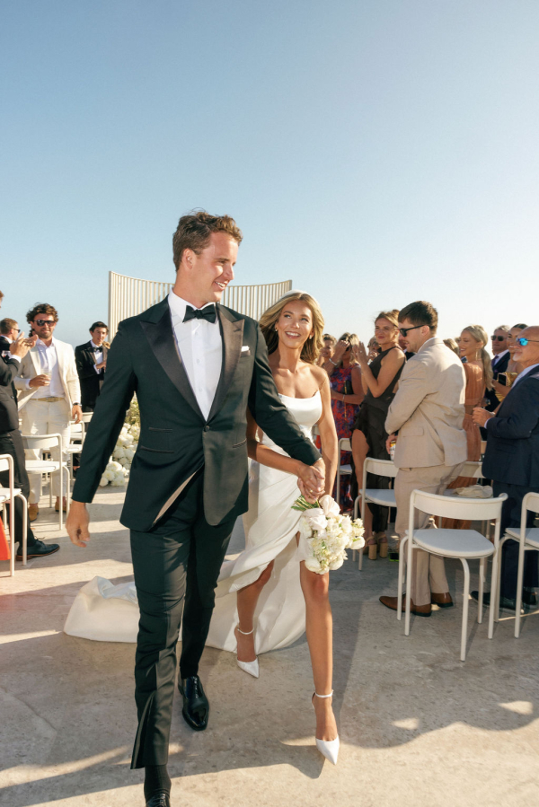 Photographers Duey Photo