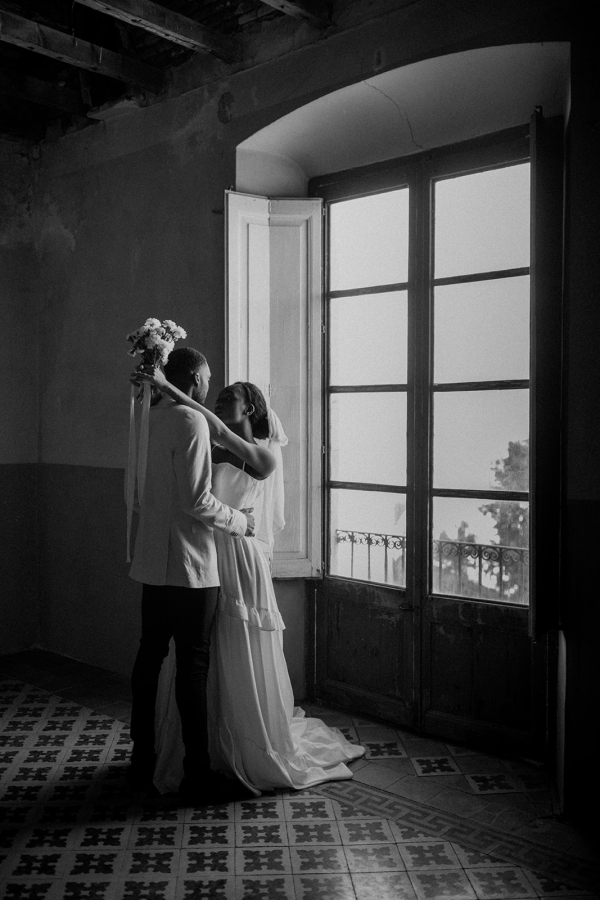 Photographers Sierra Katrina