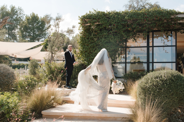 Photographers Sierra Katrina