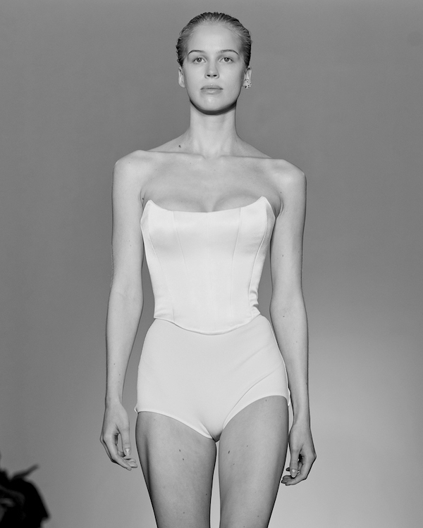 The Chicest Trends from the Fall '25