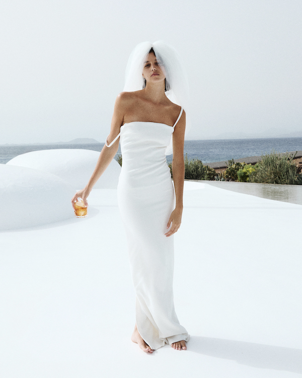 The Chicest Trends from the Fall '25