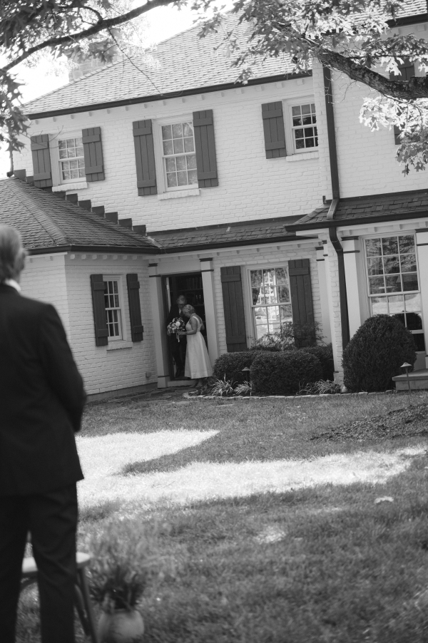 Photographers Jenna Martin