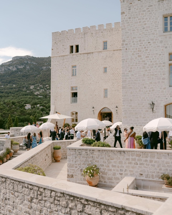 Photographers Maddy Christina