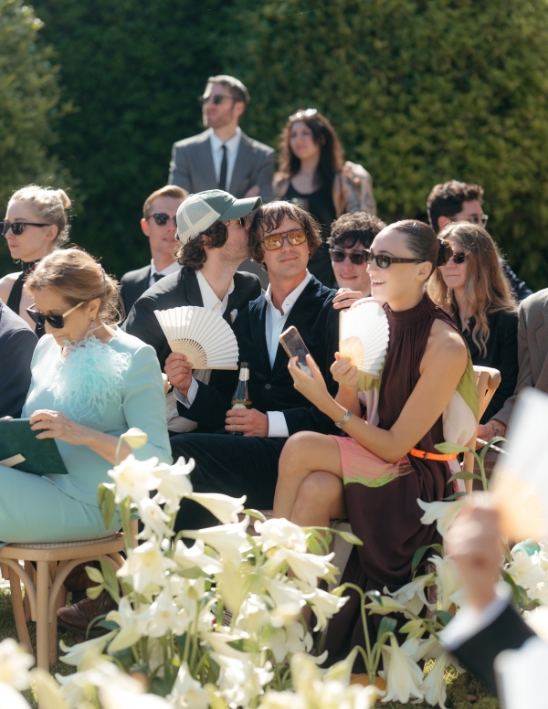 Photographers Stas Moiseev