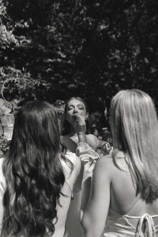 Photographers Sky and Savvy Photo