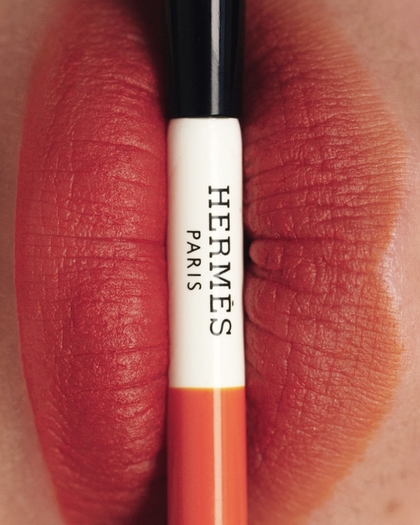 5 Makeup Trends for Fall 2024