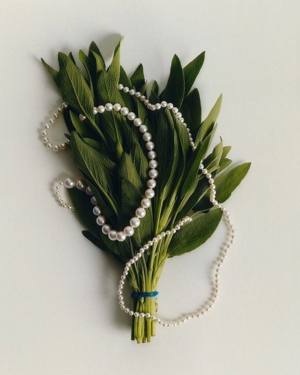 15 Best Fine Jewelry Designers in Europe